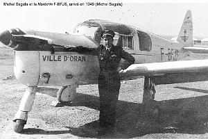 40 - Aero-clubs.(9)_000034